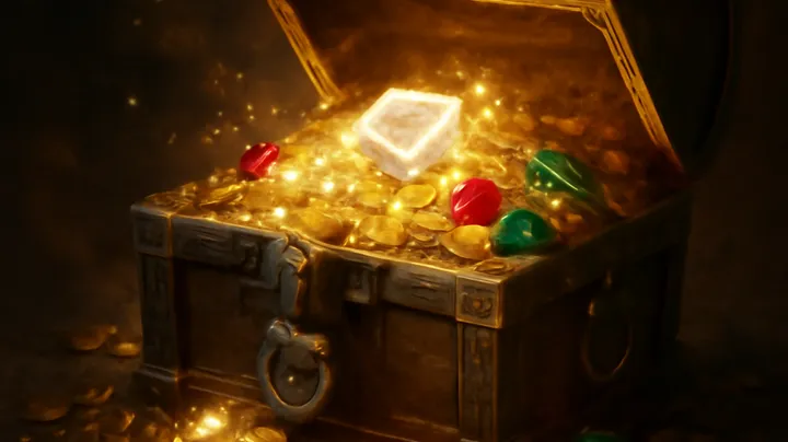 Deposit Bonus and Free Spins