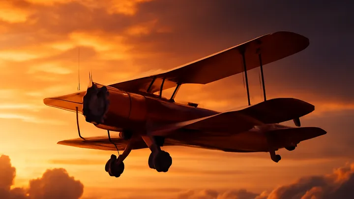 Understanding the Aviator Game at 950K COM