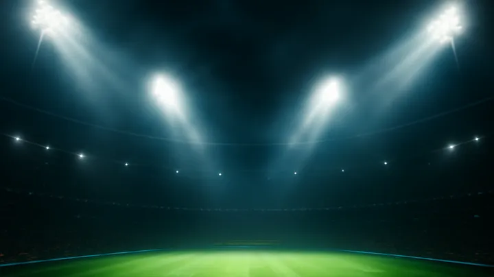 Cricket and Football Markets on 950K COM