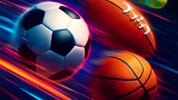Enhancing Your Betting Experience with 950K COM