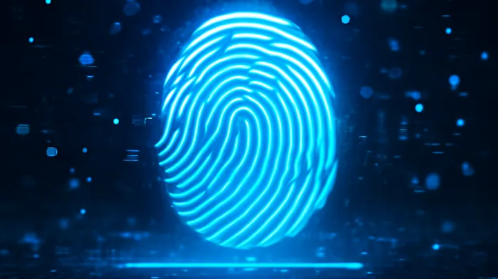 How to Login to Your 950K COM Account