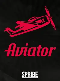 Aviator crash game at 950K COM