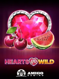Slot game at 950K COM