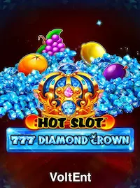 Hot Slot at 950K COM