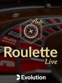 Roulette Live at 950K COM