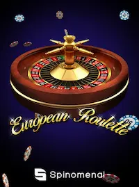 Classic Roulette at 950K COM