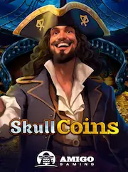 Slot game at 950K COM