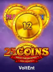 Slot game at 950K COM