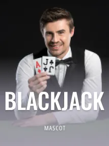 Live Blackjack at 950K COM